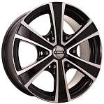 R16 6x139,7 7J ET42 D92,5 NEO 647 BD