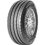 Летние шины 215/75 R16 Lassa Transway 3+ 116/114R 