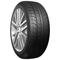 Летние шины 255/50 R20 Headway HU901 104V 