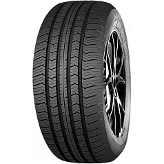 Летние шины 165/60 R14 Hifly HF-261 75H TL 