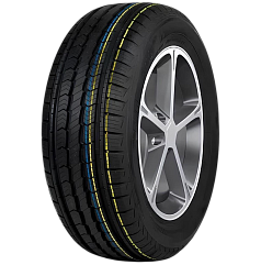 Летние шины 215/65 R16 Mirage MR-266 98H