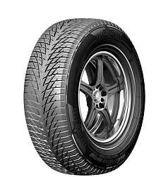 Belshina шина 205/55 R16 94H - euro-diski.ru Зимние шины 205/55 R16 Belshina Artmotion Snow Premium PW-102 94H