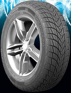 Зимние шины 185/65 R14 Premiorri ViaMaggiore 86T