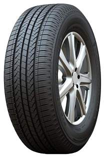 Летние шины 245/65 R17 Kapsen Practial Max H/T RS21 111H XL