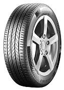 Летние шины 195/50 R15 Gislaved UltraControl 82H 