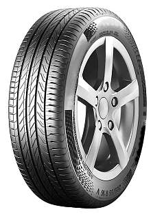Летние шины 195/50 R15 Gislaved UltraControl 82H