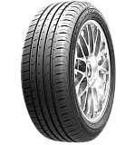Летние шины 195/50 R15 Maxxis HP5 Premitra 82V 