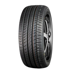 Летние шины 275/40 R22 Tourador X Speed TU2 108W XL