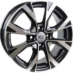 Диски RST R045 