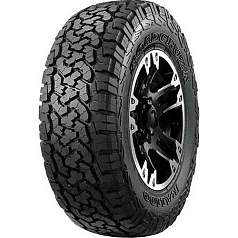 Летние шины 255/55 R19 Roadcruza RA1100 111H XL 
