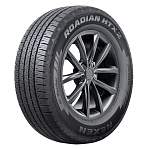 255/60 R20 Nexen Roadian HTX 2 113T XL Корея