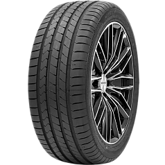 Летние шины 235/45 R18 Hifly HF820 98W TL 