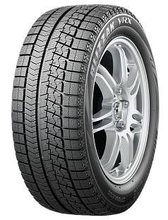 Зимние шины 225/50 R17 Bridgestone Blizzak VRX 94S