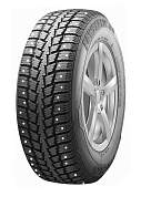Зимние шины 195/60 R16 Kumho KC11 Power Grip 99/97T Ш Китай 