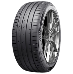 Летние шины 275/40 R19 Roadx RXMotion DU71 105Y XL