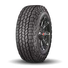 Летние шины 315/70 R17 Cooper Discoverer AT3 XLT 121/118S