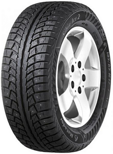 Matador шина 215/70 R16 100T - euro-diski.ru Зимние шины 215/70 R16 Matador MP30 Sibir Ice 2 100T SUV Ш FR