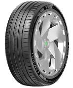 Летние шины 275/40 R19 Prinx Xnex Sport EV 105Y 