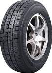 185/75 R16 LingLong Green-Max Van 4S 104/102R 