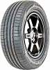 Шины Roadking Argos UHP летние