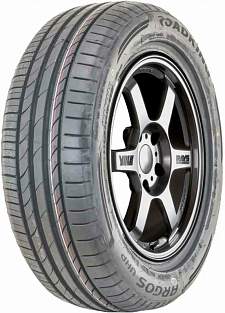 Шины Roadking Argos UHP летние