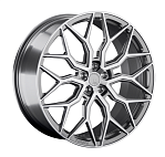 R18 5x108 8J ET45 D63,3 LS Forged FG13 MGMF