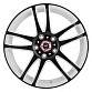 NZ Wheels