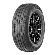 Arivo шина 285/60 R18 116H - euro-diski.ru Летние шины 285/60 R18 Arivo Traverso ARV H/T 116H