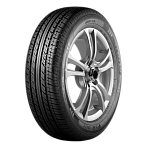 Летние шины 175/70 R13 Fortune FSR-801 82T  