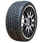 Зимние шины 215/45 R17 Roadx (by Sailun) Frost WU01 87V 