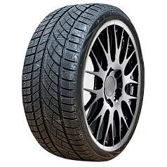 Зимние шины 215/45 R17 Roadx (by Sailun) Frost WU01 87V