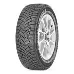 Зимние шины 245/40 R20 Michelin X-Ice North 4 99T XL Ш 