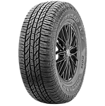 Летние шины 225/70 R17 Yokohama Geolandar G015 108T  