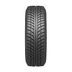 185/60 R14 Belshina Artmotion Snow BEL-267 82T