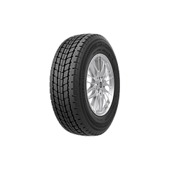 Летние шины 185/75 R16 Petlas FullGrip PT925 104/102R