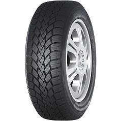 Зимние шины 235/65 R17 Haida HD617 104T 
