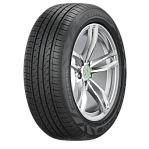 Летние шины 205/65 R16 Austone SP-802 95V 