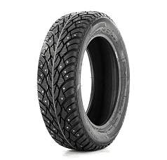 Зимние шины 225/60 R17 Royal Black Royal Stud 103H XL Ш