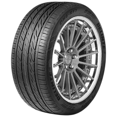Летние шины 245/35 R20 Delinte DH6-RFT 95Y