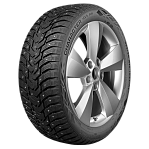 245/60 R18 Ikon Character Ice 8 SUV 109T XL Ш
