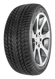 Зимние шины 225/60 R18 Superia Bluewin SUV 2 104V