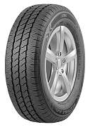 Летние шины 195/75 R16 Ilink Multimile A/S 107/105R  