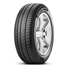 Летние шины 185/65 R15 Pirelli Cinturato P1 Verde 88H