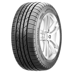 Летние шины 245/40 R18 Austone SP-702 97Y XL