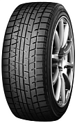 Зимние шины 215/50 R17 Yokohama Ice Guard Studless IG50+ 91Q 