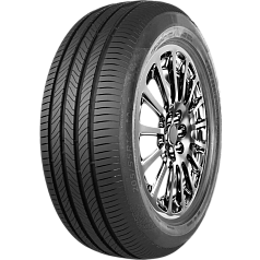 Летние шины 225/55 R19 Hifly eHF-501 103V