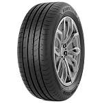 Летние шины 215/60 R17 Goodyear Eagle Sport 2 SUV 100V XL 