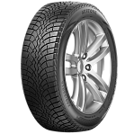 Зимние шины 255/55 R20 Austone Glacia Snow 110H  