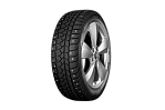 Зимние шины 175/70 R14 Attar W01 84Т Ш 
