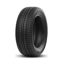 Зимние шины 215/60 R16 Double Coin DW-300 99H XL 